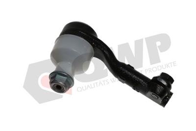 QWP WSS2537
