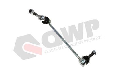 QWP WSS2543