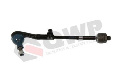 QWP WSS2545