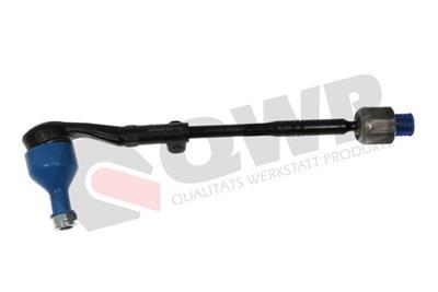 QWP WSS2546