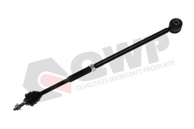 QWP WSS2560