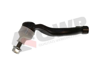 QWP WSS2561
