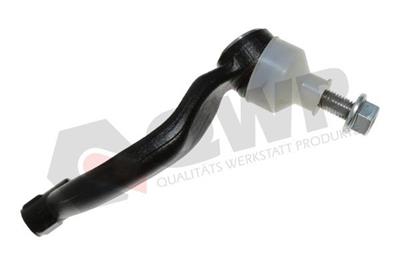 QWP WSS2562