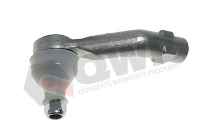 QWP WSS2566