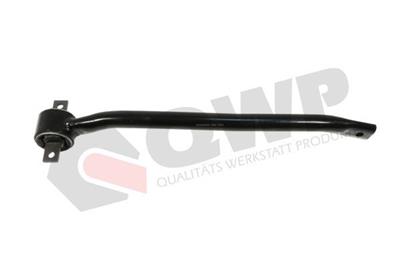 QWP WSS2569