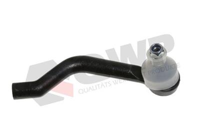 QWP WSS2581