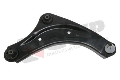 QWP WSS2582