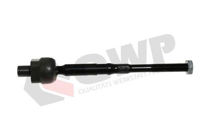 QWP WSS2586
