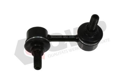 QWP WSS2590