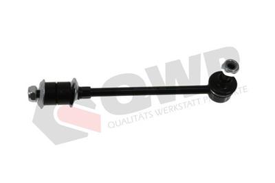 QWP WSS2591