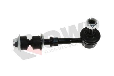 QWP WSS2615