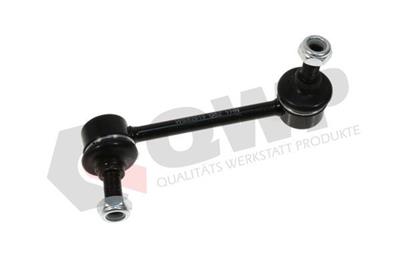 QWP WSS2619