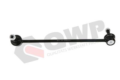 QWP WSS2626