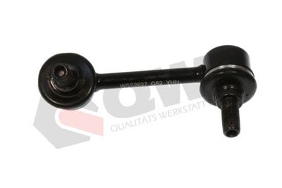 QWP WSS2627
