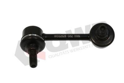 QWP WSS2628