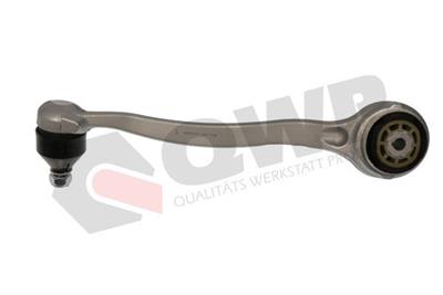QWP WSS2651