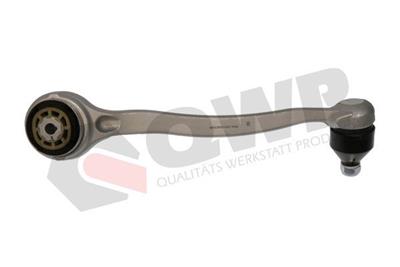 QWP WSS2652