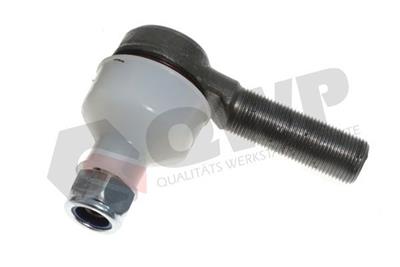 QWP WSS2681
