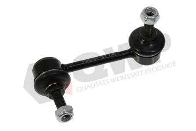 QWP WSS2689