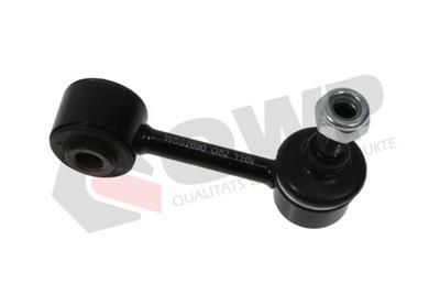 QWP WSS2690