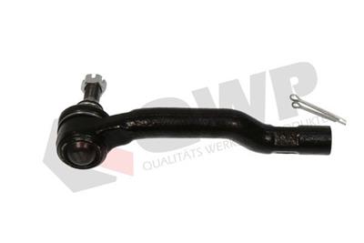 QWP WSS2695