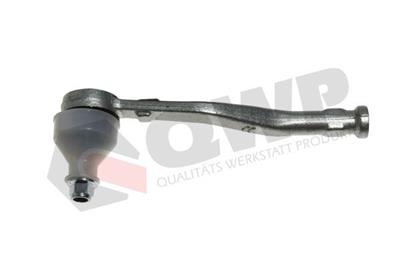 QWP WSS2703