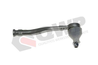 QWP WSS2704