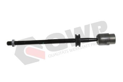 QWP WSS2724