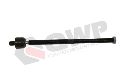 QWP WSS2725