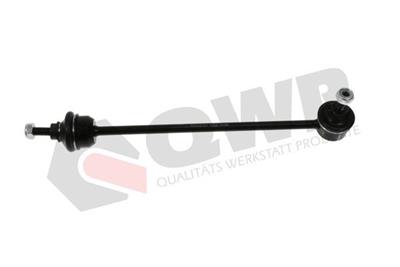 QWP WSS2741