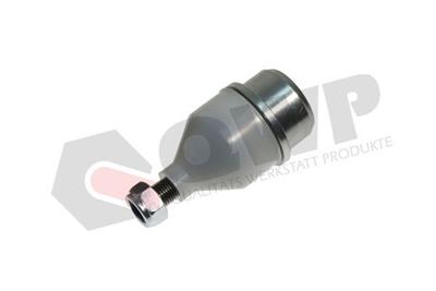 QWP WSS2745