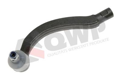 QWP WSS2756