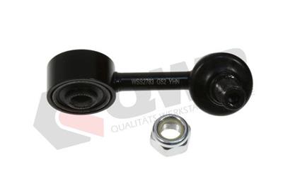 QWP WSS2783