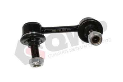 QWP WSS2793
