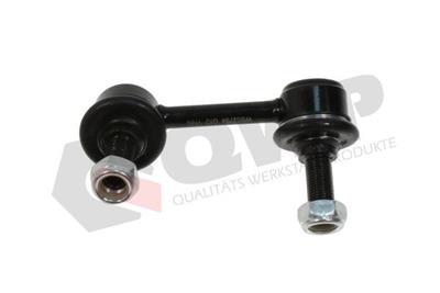 QWP WSS2794