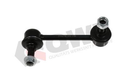 QWP WSS2796