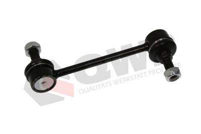 QWP WSS2805