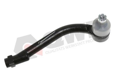 QWP WSS2807