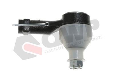 QWP WSS2809