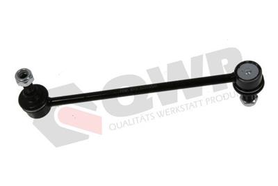 QWP WSS2822