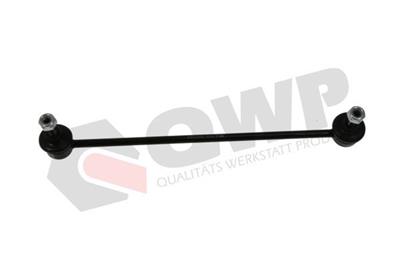 QWP WSS2852