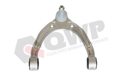 QWP WSS2875