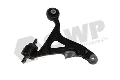 QWP WSS2925