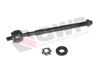 QWP WSS316