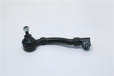 QWP WSS325
