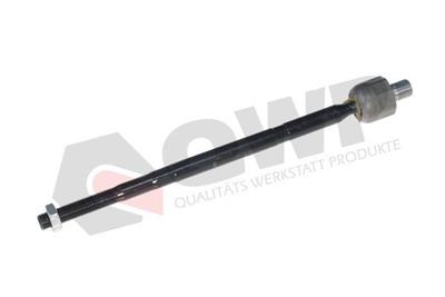 QWP WSS354B
