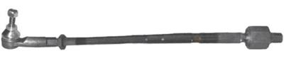 QWP WSS388