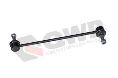 QWP WSS456
