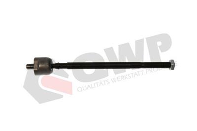 QWP WSS495