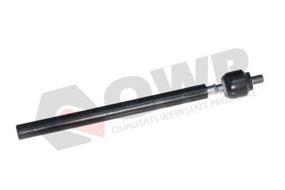 QWP WSS683